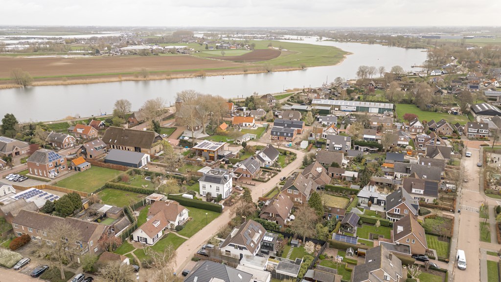 Ds. Talmalaan 4 Andel (84).jpg